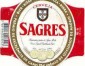 Sagres - Imported