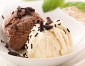 Ice Cream chocolat-vainilla-stracciatella-cream-pistaccio